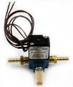 AEM boost ventil - 30-2400