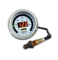 AEM - Wideband sensor - Digital - 30-4110
