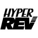 Hyper Rev Magazine