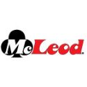 McLeod Racing