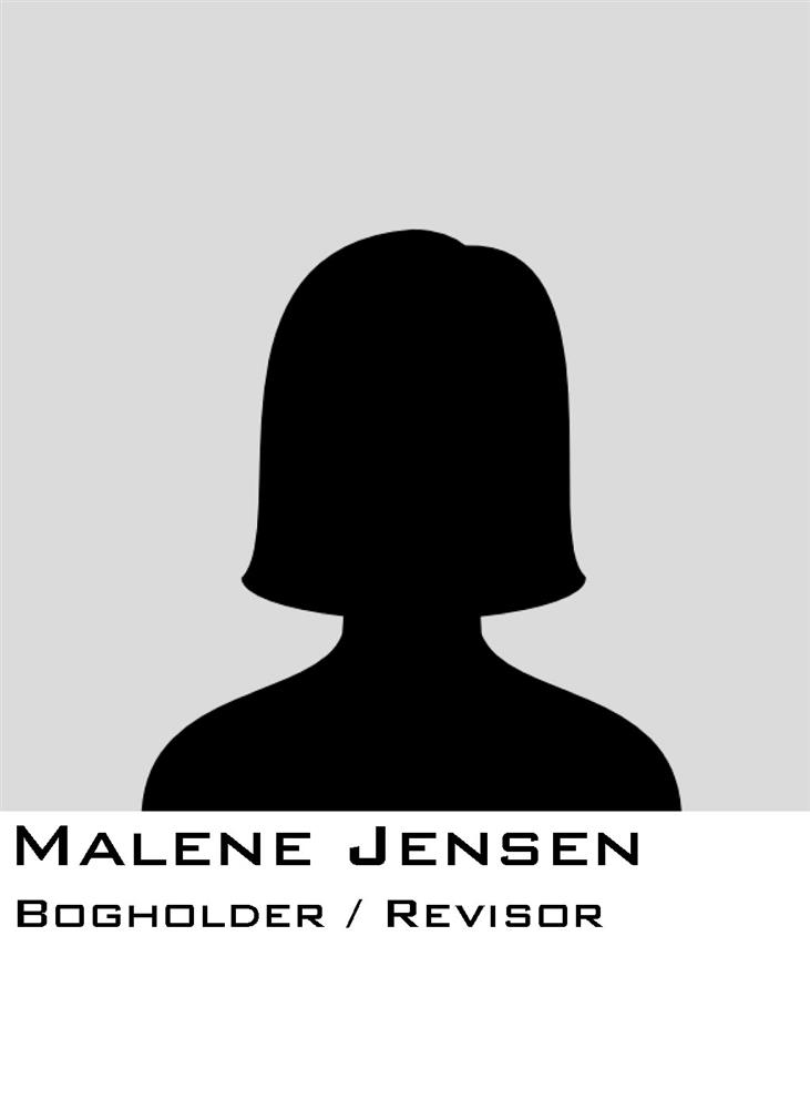 Malene Jensen