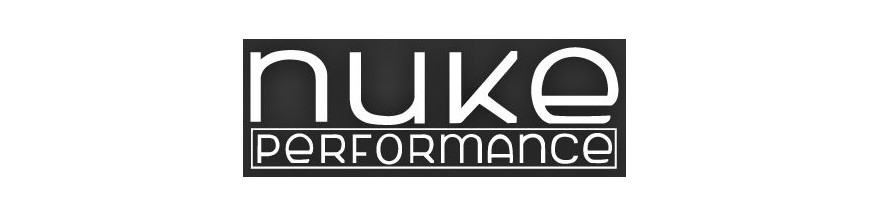 Nuke Performance