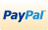 Pay ican PayPal