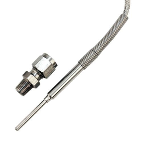 Billede af Udstødnings føler, EGT sensor - Vems motorstyring