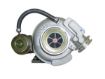 Billede af 300hk Holset HX221W - Special Diesel-turbo - Original