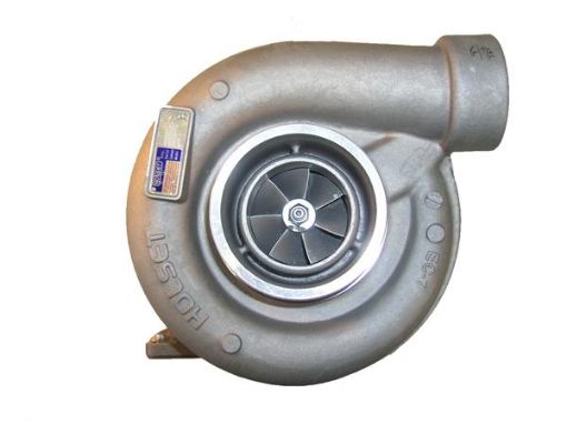 Billede af Holset HX55 PRO - Original 850hk