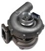 Billede af PORSCHE 911 TURBOCHARGER KKK K27 / 7200 - 53279887200