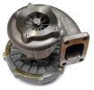 Billede af PORSCHE 911 TURBOCHARGER KKK K27 / 7200 - 53279887200