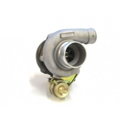 Billede af Turbo - 300hk GT2860