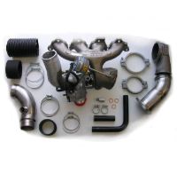 Billede af Turbokit til Opel Z16LEL / Z16LER / Z16LET