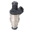 Billede af Dyse 1260 cc