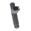 Billede af Dyse 630 cc