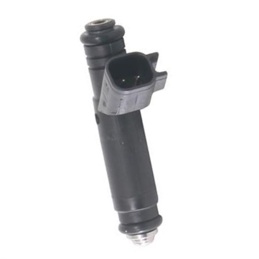 Billede af Dyse 630 cc