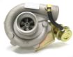 Billede af Turbo kit Opel 16V