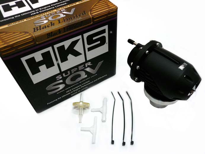 Turbo kit Opel 16V Køb turbokit billigt her Fri fragt Qualitec.dk