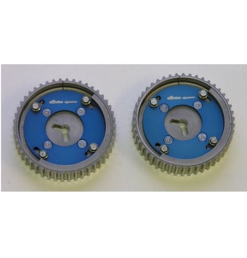 Billede af X18XE / X20XEV / Z20LET