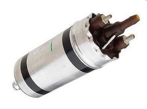 Billede af Benzinpumpe 270 hk.