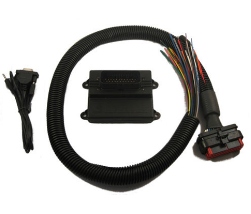 Billede af Microsquirt