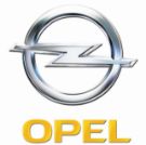 Billede til varegruppe Opel