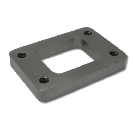 Billede af T25 Turbo flange