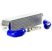 Billede af Intercooler kit - BMW E90/E92/E93 - LAGERSALG