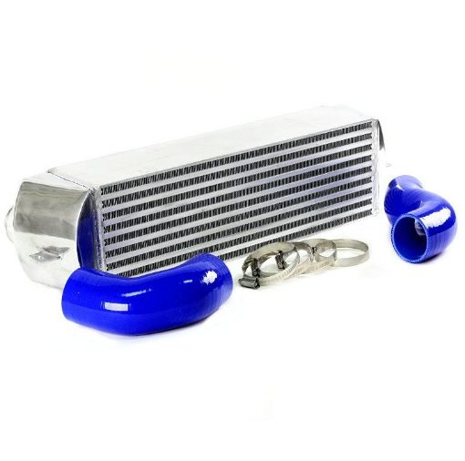 Billede af Intercooler kit - BMW E90/E92/E93 - LAGERSALG