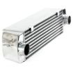 Billede af Intercooler kit - BMW E90/E92/E93 - LAGERSALG