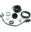 Billede af AEM - Wideband sensor - Digital - 30-4110