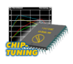 Billede af Eksempel på Chiptuning & OBD tuning - VW