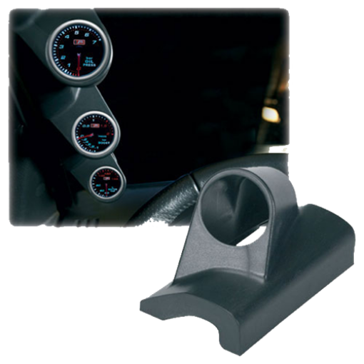 Billede af Instrument holder A stolpe