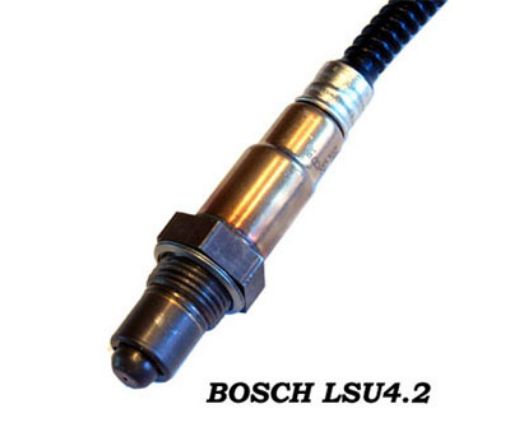 Billede af LSU4 - AEM Bredbåndslambdasonde - 30-2001