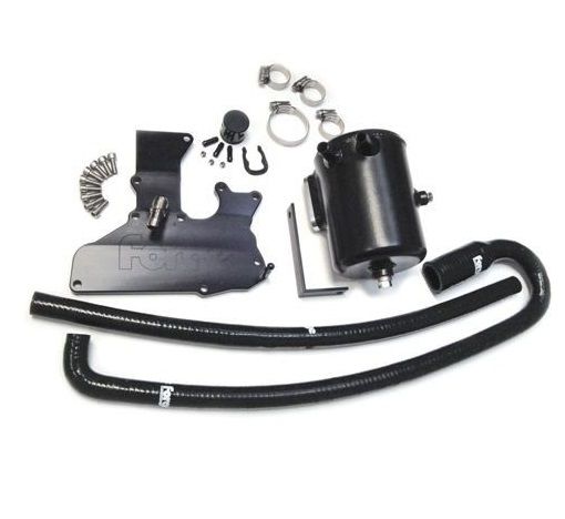 Billede af VAG 1.8 TSI / 2.0 TSI - Olie catch tank