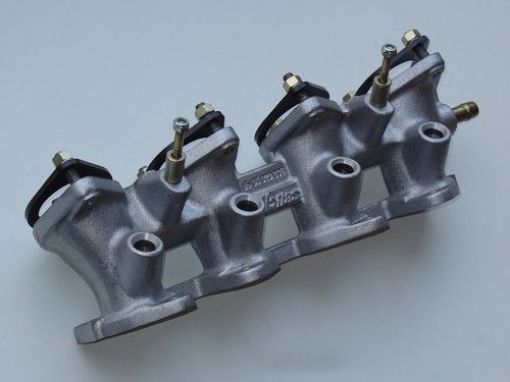 Billede af VW 1.0 - 1.6L 8V - Manifold