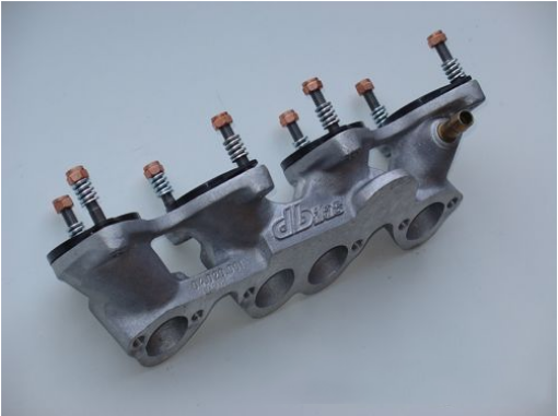 Billede af VW / VAG / Audi 1,5-2,0 8V 45mm
