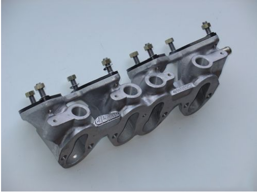 Billede af VW Golf 3, Vento, Corrado, Passat, Seat Ibiza, Audi etc. 2,0 8V 85kW 2E