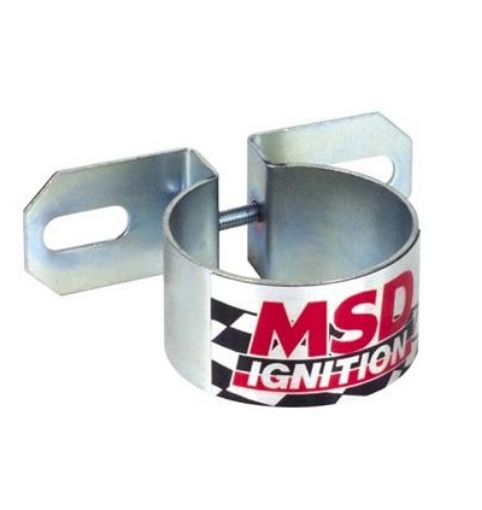 Billede af MSD Blaster 2 - Holder