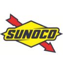 Billede til varegruppe Sunoco