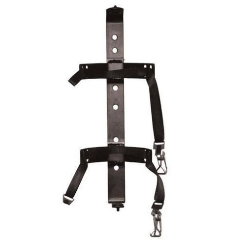 Billede af Beslag til brandslukker