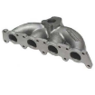 Billede af Audi / VW Turbomanifold 1.8T turbo - SPA