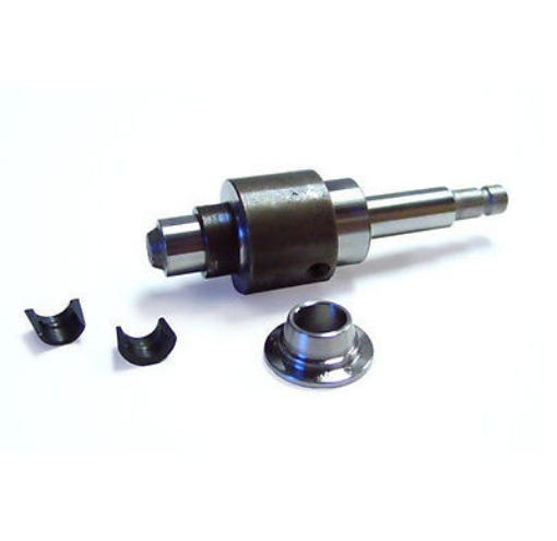 Billede af Autotech HPFP upgrade til Audi/Volkswagen 2.0 FSI EA113