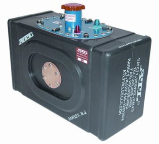 Billede af FIA FT3 godkendt Fuel cell - 30 liter