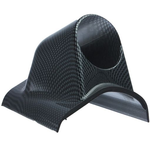 Billede af Instrument holder A stolpe - Carbon