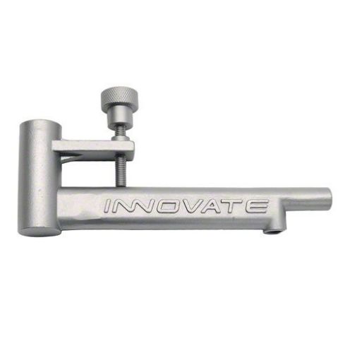 Billede af Lambdasondeholder til udstødning - Innovate 3728