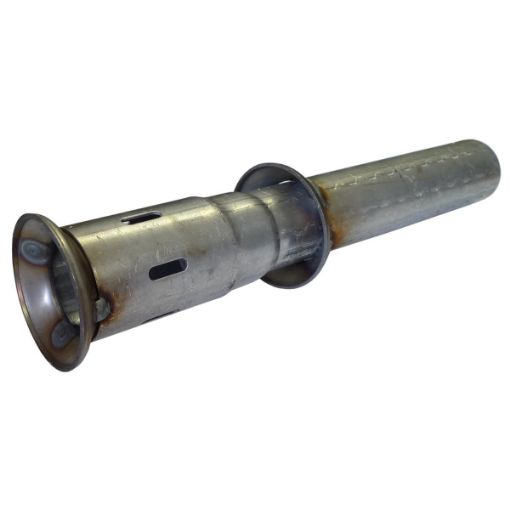 Billede af Simons DB killer