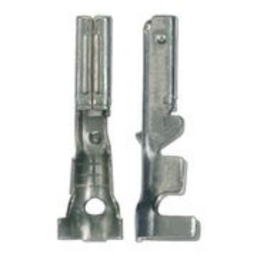 Billede af Stikben til Vems