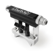 Billede af Nuke Performance ekstra fuel rail