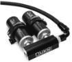 Billede af Nuke performance dobbelt beslag 65 mm