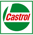 Billede til varegruppe Castrol olie