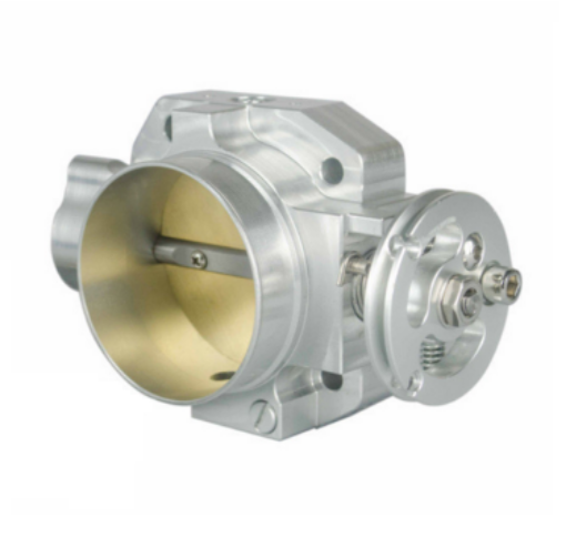 Billede af Honda - B16 B18 D16 F22 B20 D/B/H/F - Gasspjæld 70mm. / Universal