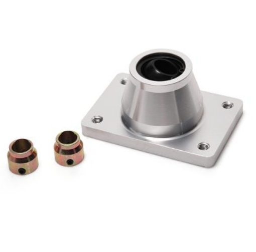 Billede af Short shifter til Peugeot 206 306 GTI D Turbo HDI Diesel Citroen Xsara